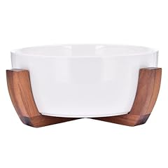 Duka large porcelain for sale  Delivered anywhere in USA 