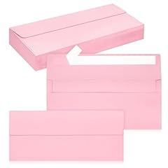 Pack business envelopes for sale  Delivered anywhere in USA 