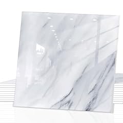 Peel stick backsplash for sale  Delivered anywhere in USA 