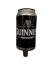 Guinness custom style for sale  Delivered anywhere in UK