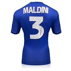 Exclusive memorabilia maglia usato  Spedito ovunque in Italia 