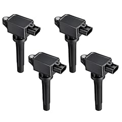 Sykrss set ignition for sale  Delivered anywhere in USA 