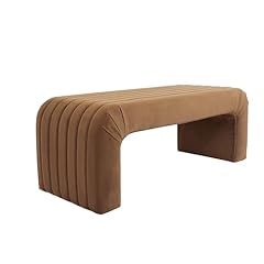 Homepop arch channel for sale  Delivered anywhere in USA 