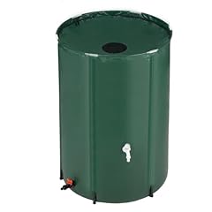 Vingli 100 gallon for sale  Delivered anywhere in USA 