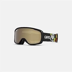 Giro buster kids for sale  Delivered anywhere in USA 