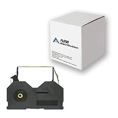 Aim compatible replacement for sale  Delivered anywhere in USA 