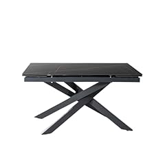 Stones home furniture usato  Spedito ovunque in Italia 