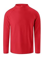 Rash guard boys for sale  Delivered anywhere in USA 