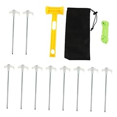 Generic set ground for sale  Delivered anywhere in USA 