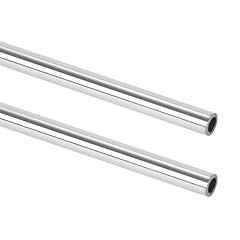 Karck 304 stainless for sale  Delivered anywhere in USA 