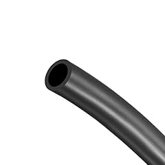 Patikil 8mm 12mm usato  Spedito ovunque in Italia 