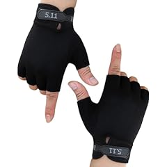 Sports gloves men for sale  Delivered anywhere in UK