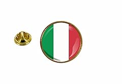 Akachafactory pins pin usato  Spedito ovunque in Italia 