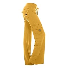 Amhomely work trouser for sale  Delivered anywhere in UK