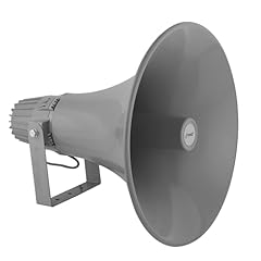 Pyle 80w outdoor for sale  Delivered anywhere in USA 