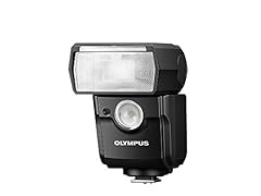 System olympus 700wr for sale  Delivered anywhere in USA 