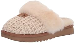 Ugg women cozy for sale  Delivered anywhere in USA 