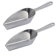 Ice scoop pack for sale  Delivered anywhere in UK