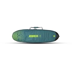 Jobe paddle board d'occasion  Livré partout en Belgiqu