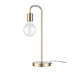 Globe electric 67433 for sale  Delivered anywhere in USA 