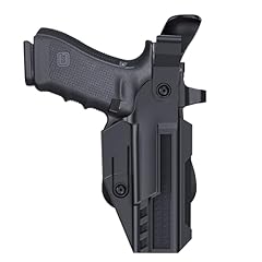 Level gun holster for sale  Delivered anywhere in USA 
