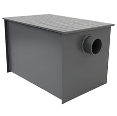 Gpm commercial grease for sale  Delivered anywhere in USA 