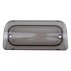 Applianpar 3rd third for sale  Delivered anywhere in USA 