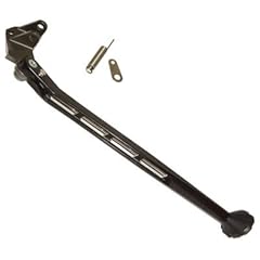 Trail tech kawasaki for sale  Delivered anywhere in USA 
