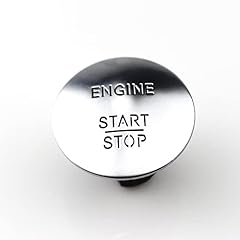 Engine start stop for sale  Delivered anywhere in USA 