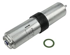 Filtro carburante meyle usato  Spedito ovunque in Italia 