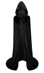 Lhj cloak hood for sale  Delivered anywhere in USA 