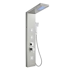 Menatt shower panel for sale  Delivered anywhere in USA 