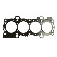 Tpuk cylinder head for sale  Delivered anywhere in UK