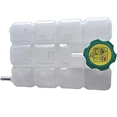 Recmod 393 0566 for sale  Delivered anywhere in USA 