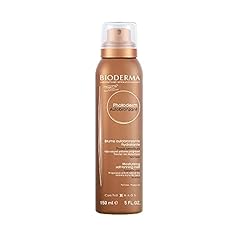 Photoderm autobronzant spray gebraucht kaufen  Wird an jeden Ort in Deutschland
