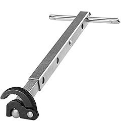 Hautmec telescoping basin for sale  Delivered anywhere in USA 