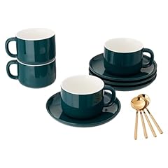 Childike porcelain coffee for sale  Delivered anywhere in UK