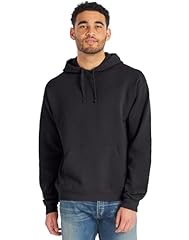Hanes mens originals for sale  Delivered anywhere in USA 