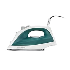 Proctor silex 17291r for sale  Delivered anywhere in USA 