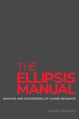 The ellipsis manual gebraucht kaufen  Wird an jeden Ort in Deutschland