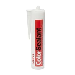 Unika colorsealant cs4226 for sale  Delivered anywhere in UK