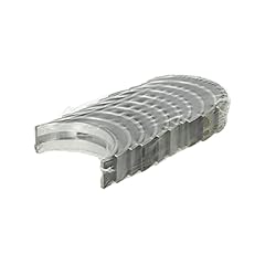 Mahle 029 21018 d'occasion  Livré partout en Belgiqu