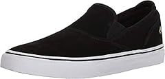 Emerica men wino for sale  Delivered anywhere in USA 