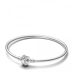 Pandora rigid bracelet for sale  Delivered anywhere in UK