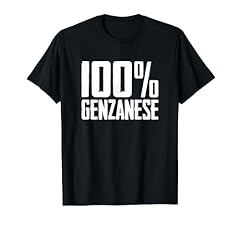 100 genzanese genzano usato  Spedito ovunque in Italia 
