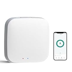 Sophia tuya smart for sale  Delivered anywhere in USA 