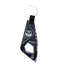 Windsurfing keyring real for sale  Delivered anywhere in UK