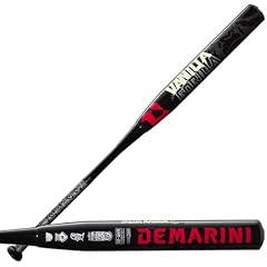 Demarini 2026 jason for sale  Delivered anywhere in USA 
