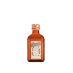 Mignon cointreau cl.5 usato  Spedito ovunque in Italia 