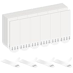 Tancuder 120 pcs d'occasion  Livré partout en France